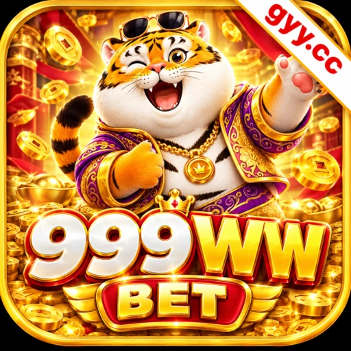 999ww bet Logo